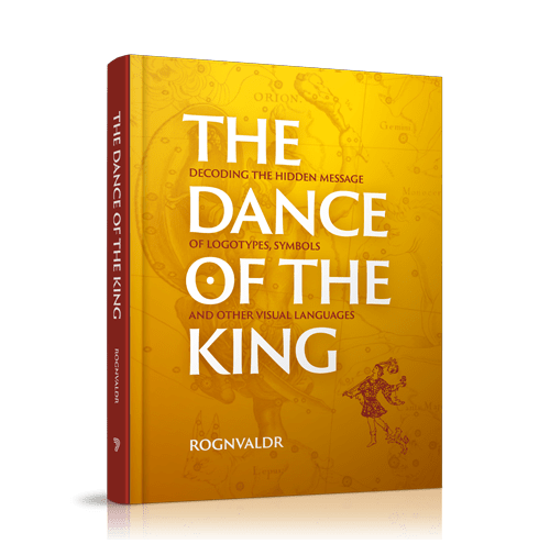 The Dance of the King